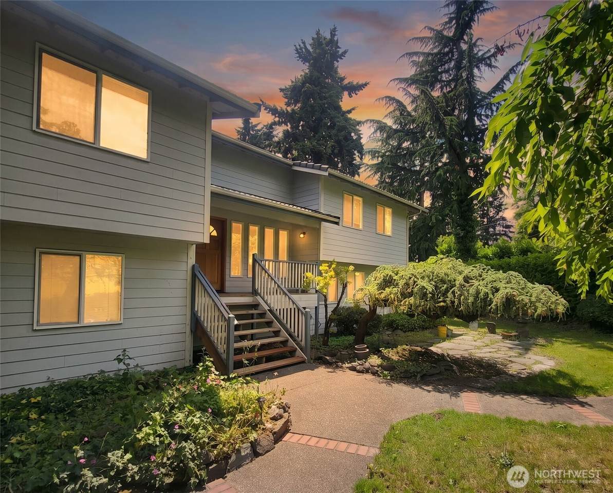 5408 123rd Avenue - Photo 1