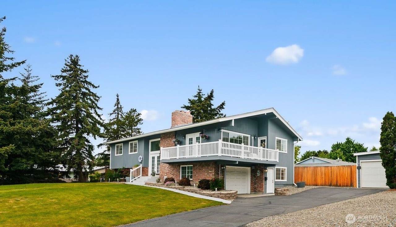 1204 Vista Road - Photo 1