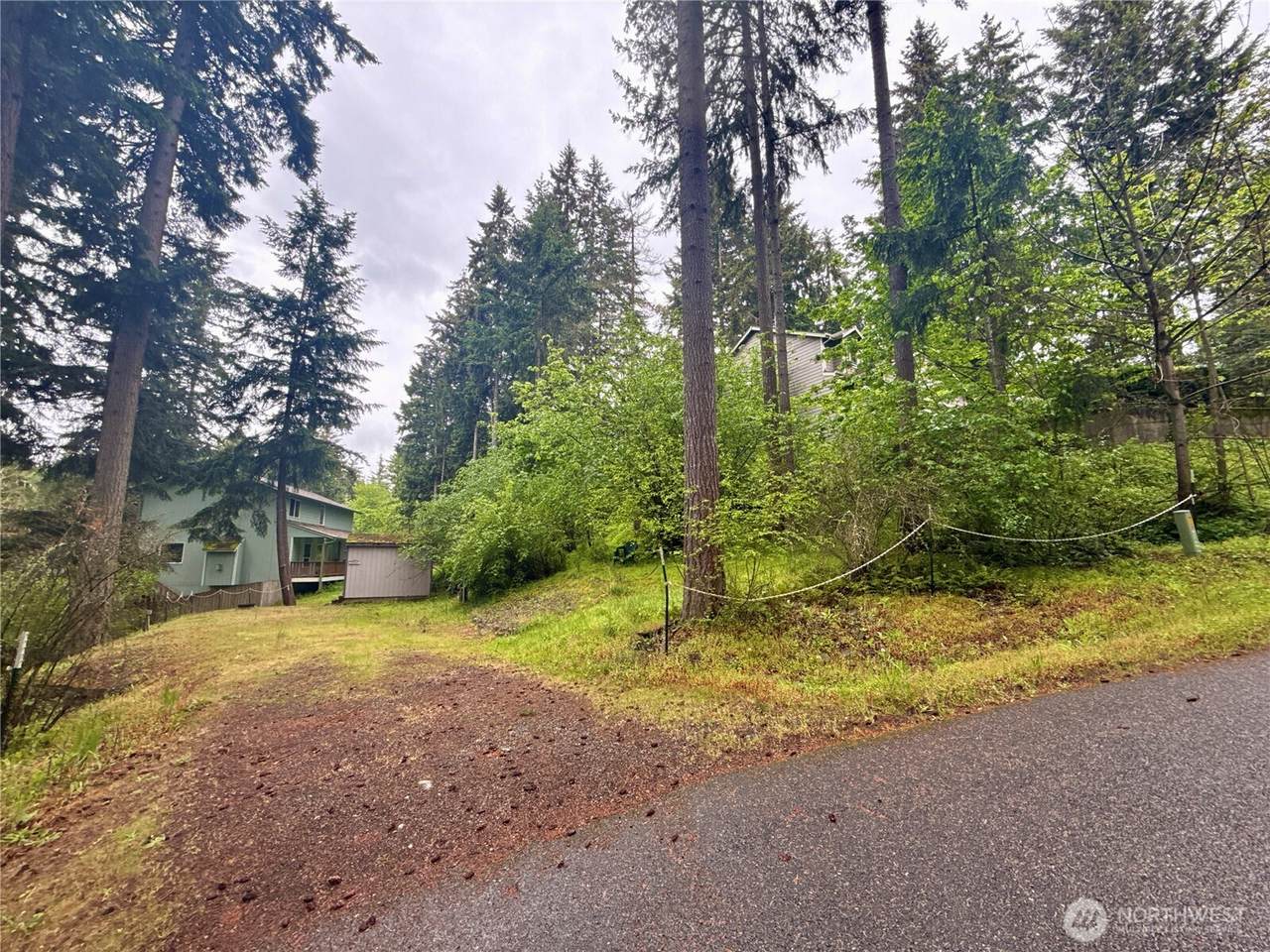 22441 Clearview Court - Photo 1