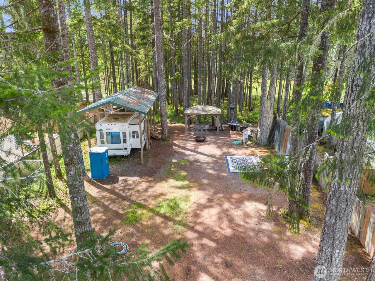 51 Coho Court - Photo 1