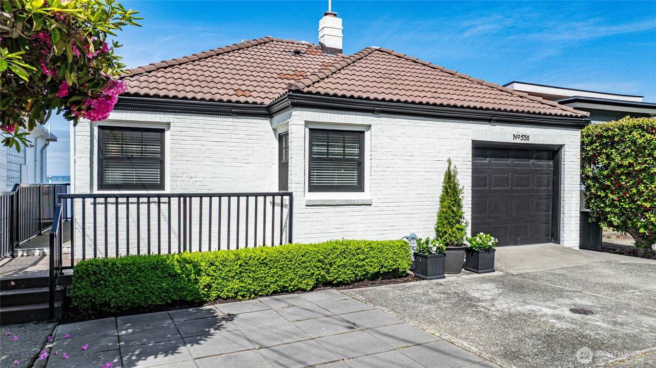 5311 Beach Drive - Photo 1