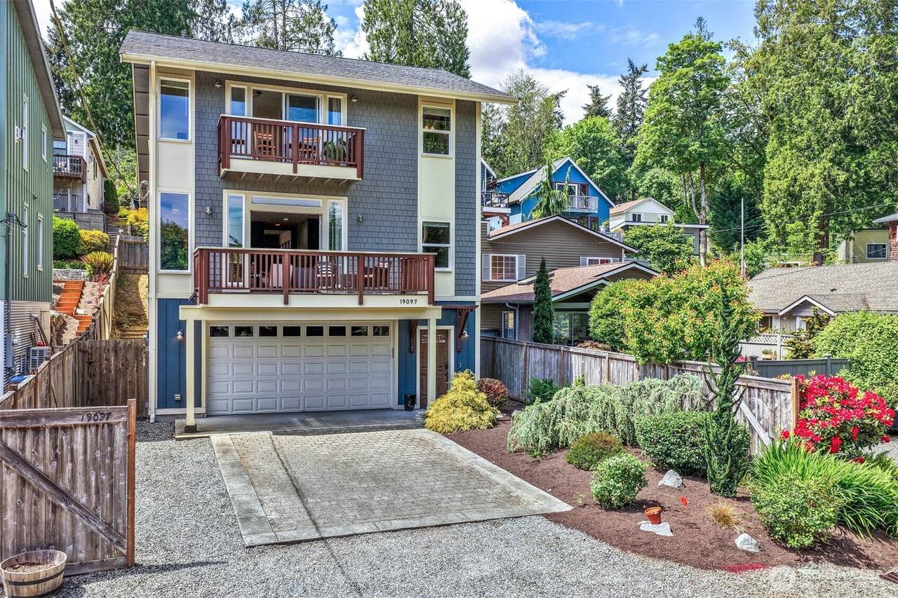 19097 Angeline Avenue - Photo 1