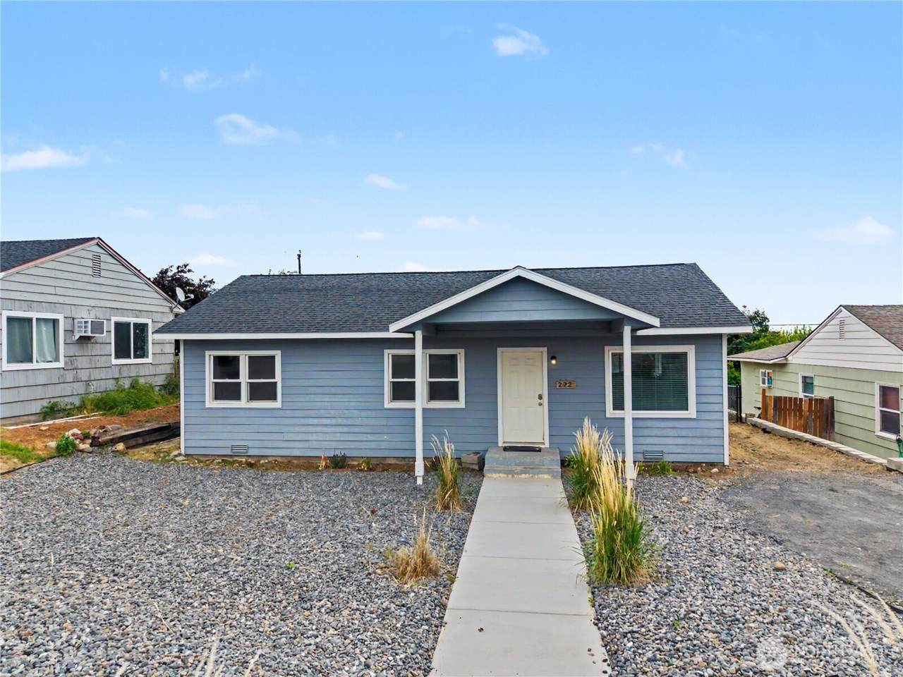 222 Mocliff Road - Photo 1