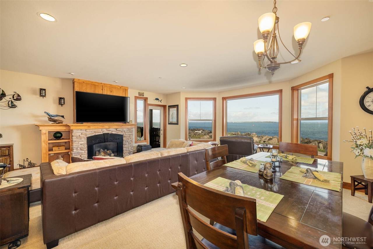743 Neddie Rose Drive - Photo 1