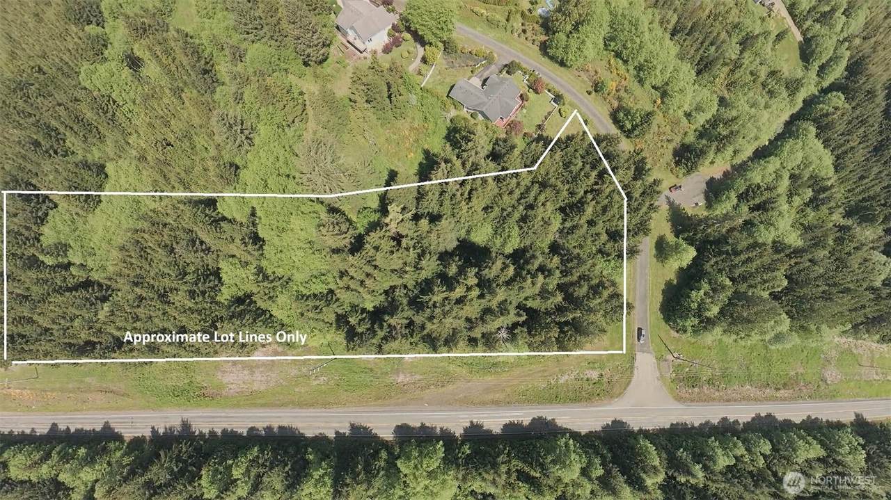 0 Bayview Lane - Photo 1