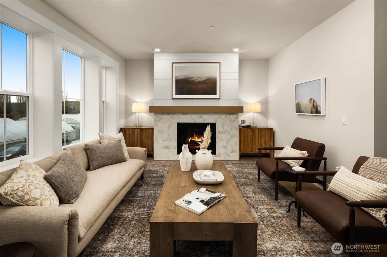 14812 143rd Street - Photo 1