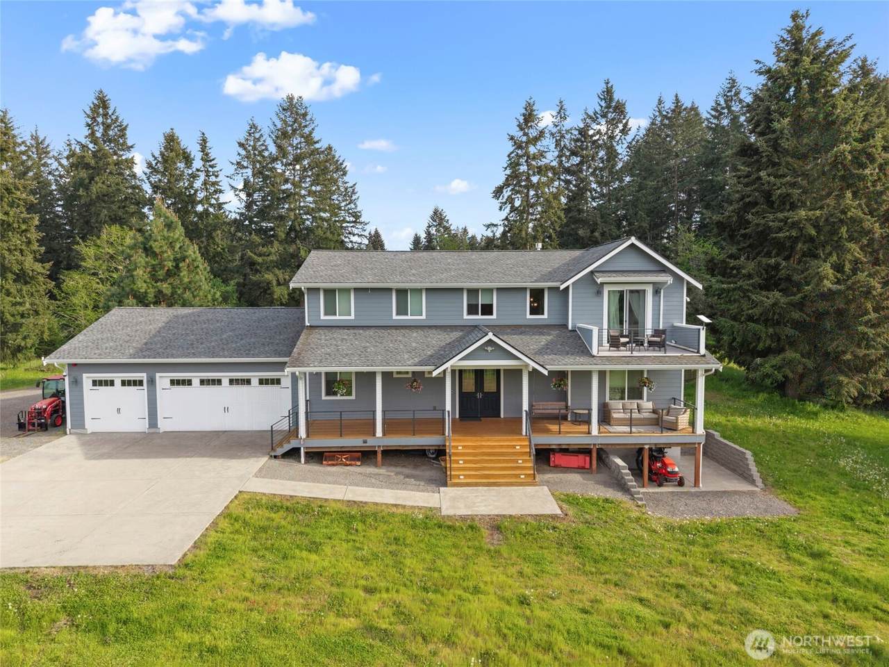 3010 342nd Street Ct - Photo 1