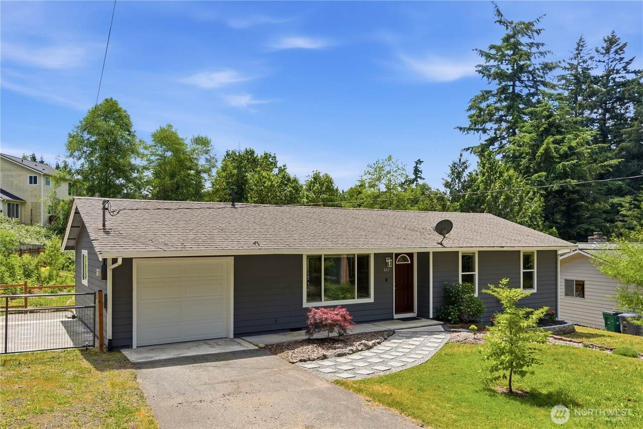 847 Michelle Court - Photo 1