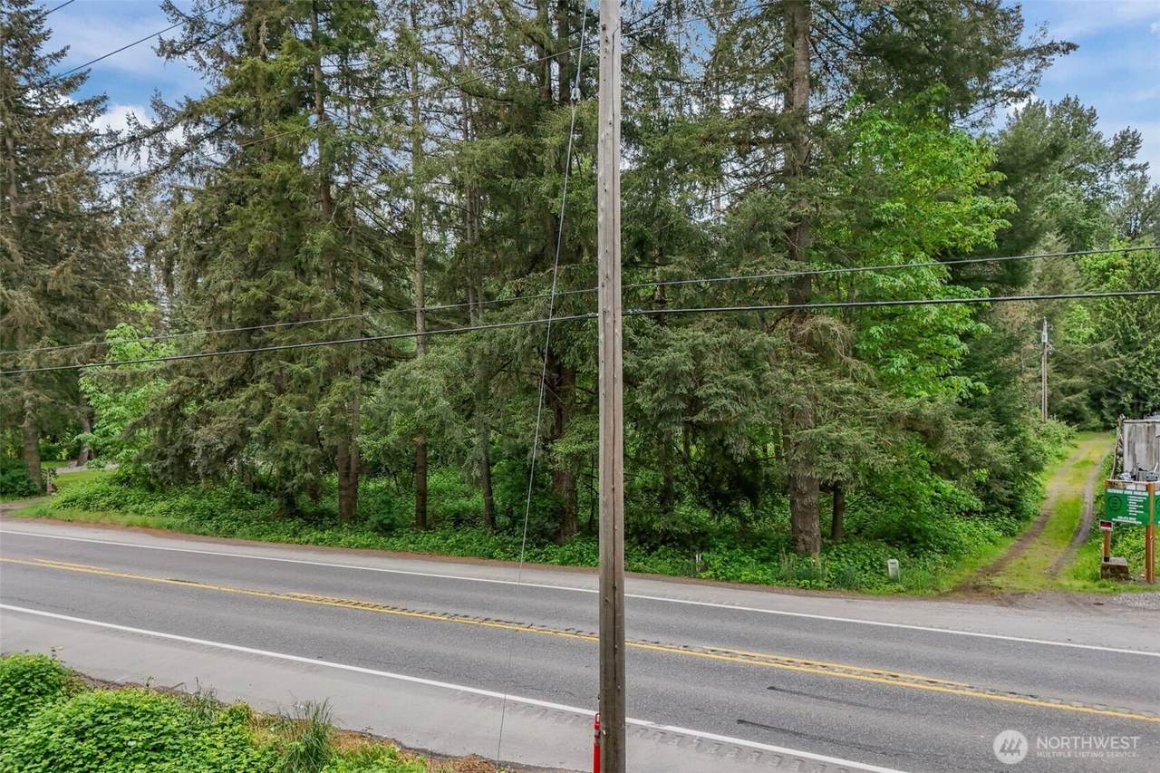 20707 Renton Maple Valley Road - Photo 1