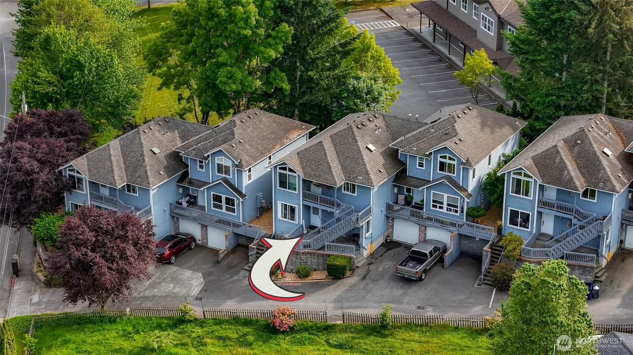 2210 Grade Road - Photo 1