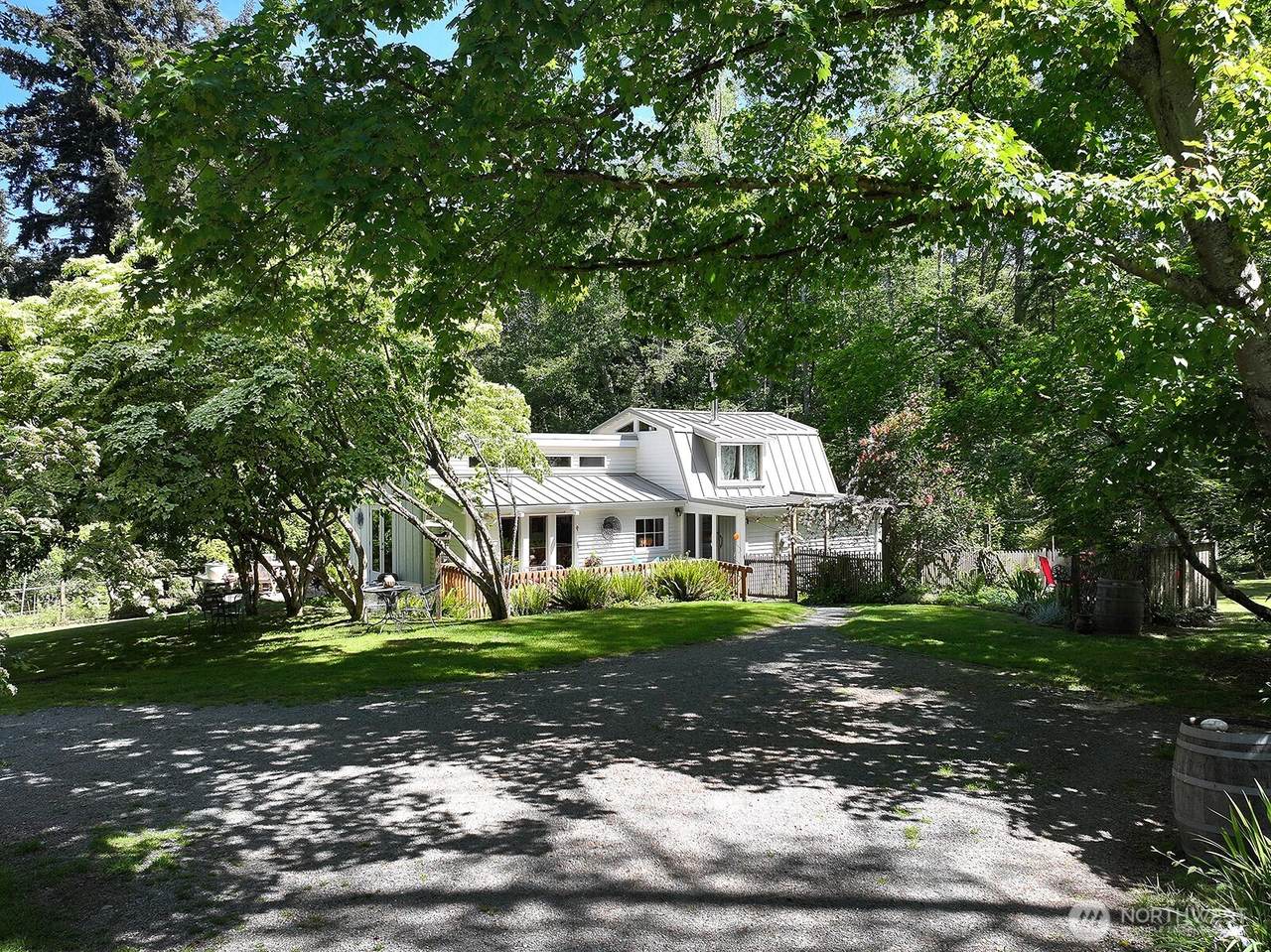 333 Whitewebs Lane - Photo 1