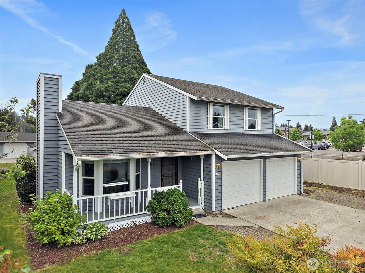 2138 K Street - Photo 1