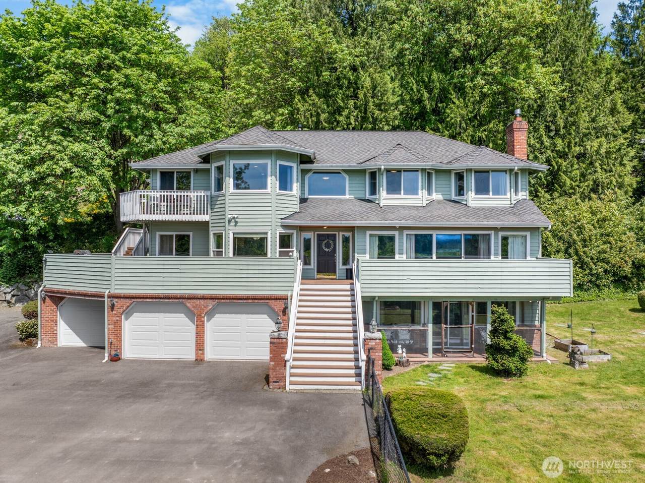 32223 88th Street - Photo 1