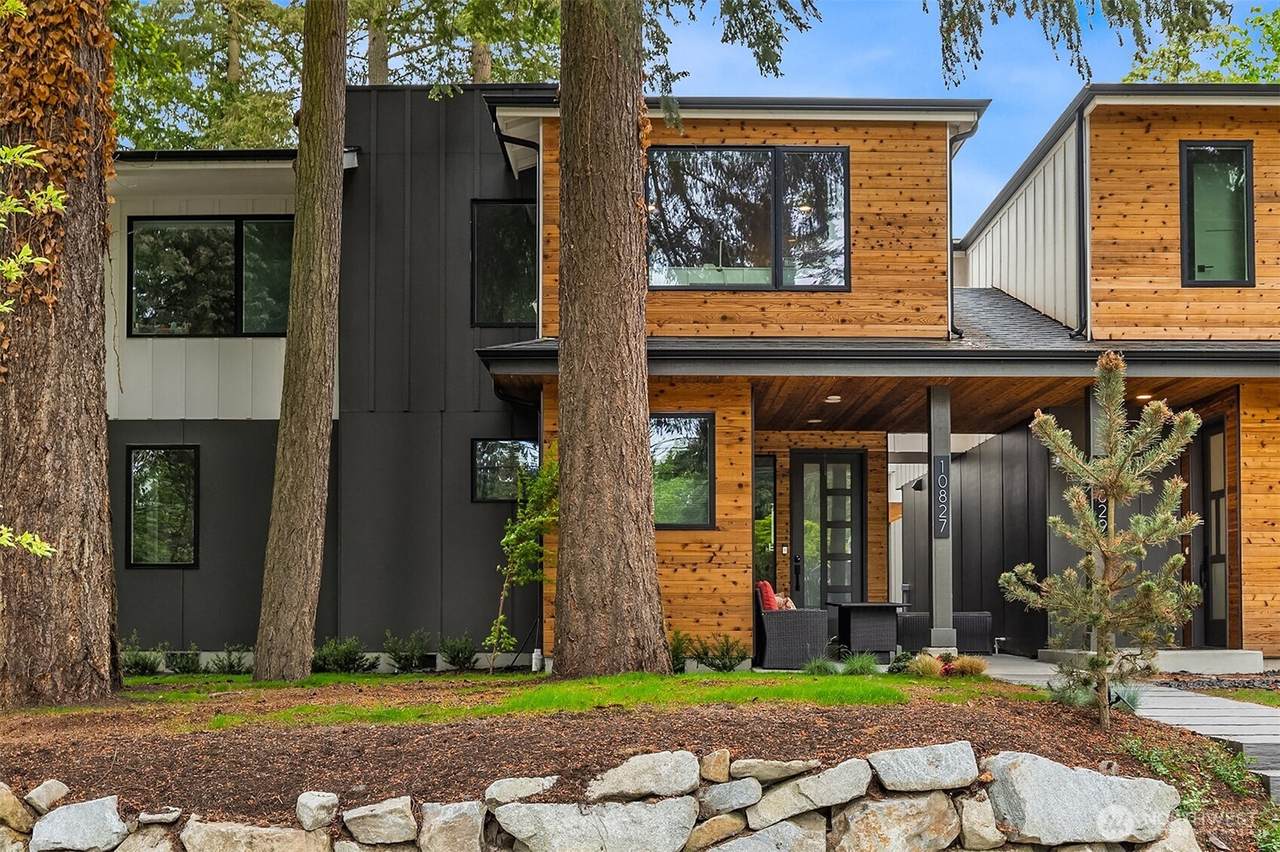 10827 104th Avenue - Photo 1