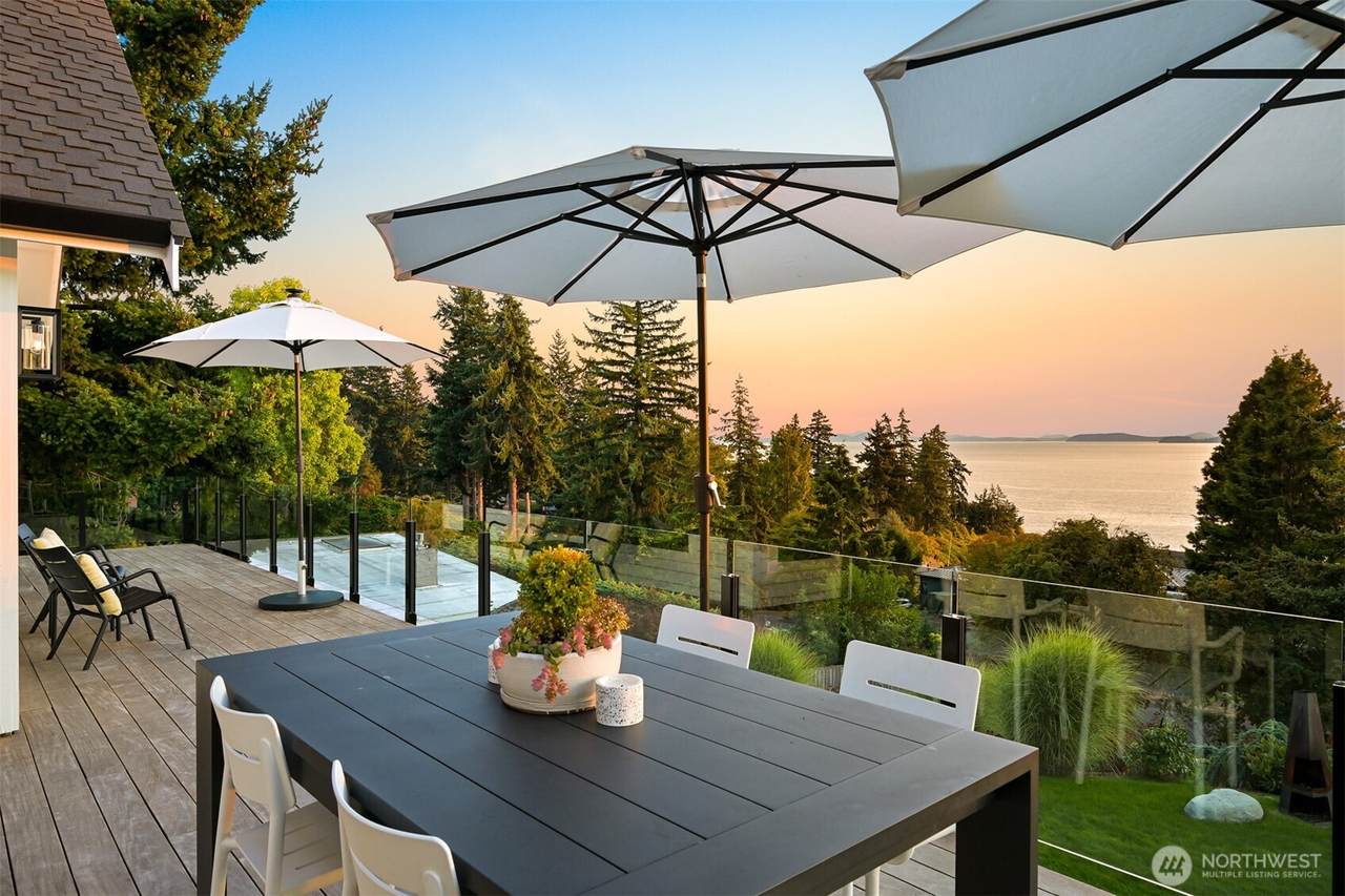 405 Bayside Road - Photo 1