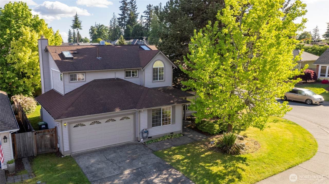 11719 315th Street - Photo 1