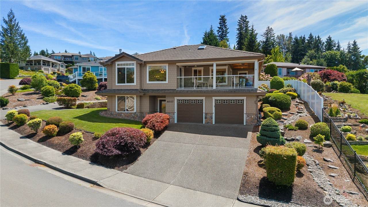 6027 Osprey Circle - Photo 1