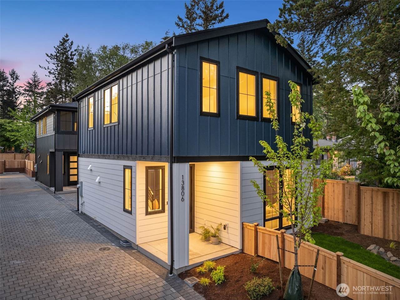 13806 84th Lane - Photo 1