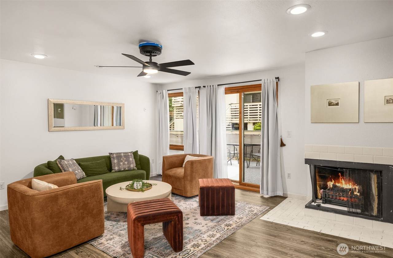 1019 156th Avenue - Photo 1
