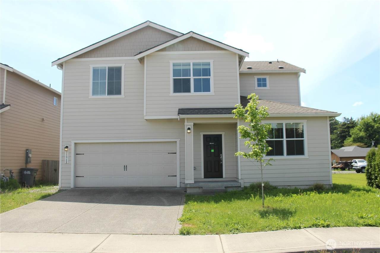 11948 64th Street - Photo 1