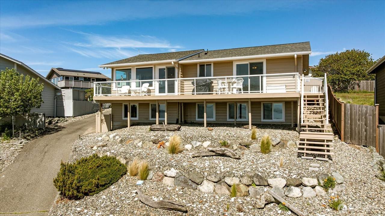 724 Hacienda Drive - Photo 1