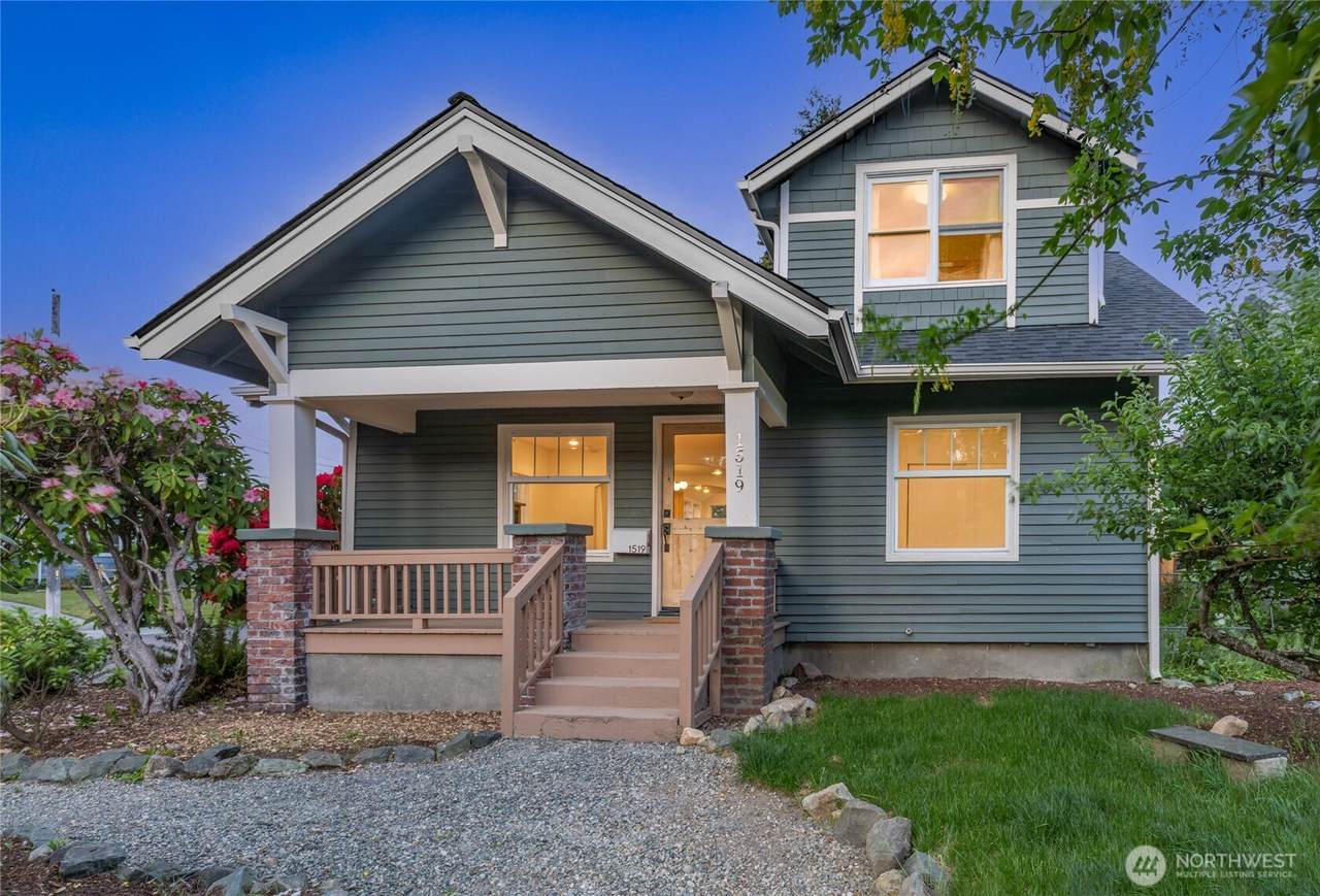 1519 Alder Street - Photo 1