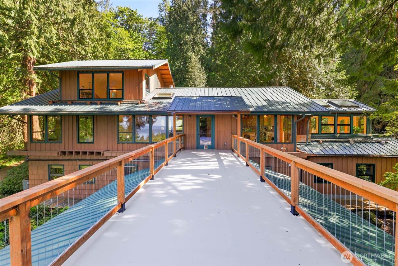 18503 64th Way - Photo 1