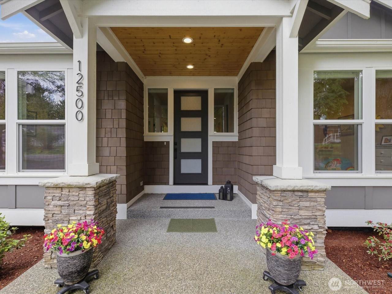 12500 Robinhood Lane - Photo 1