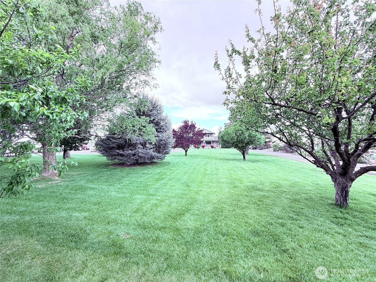 https://bt-photos.global.ssl.fastly.net/nwmls/1280_boomver_1_2525977-1.jpg
