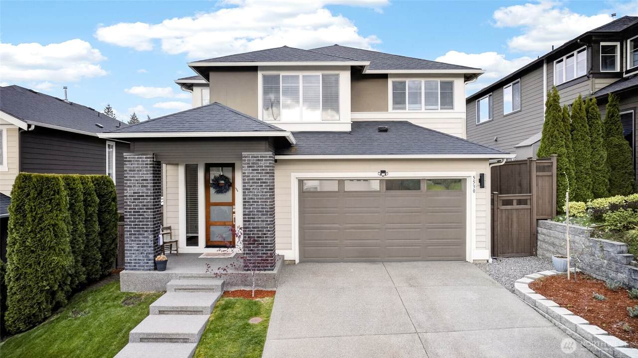 5530 Douglas Avenue - Photo 1