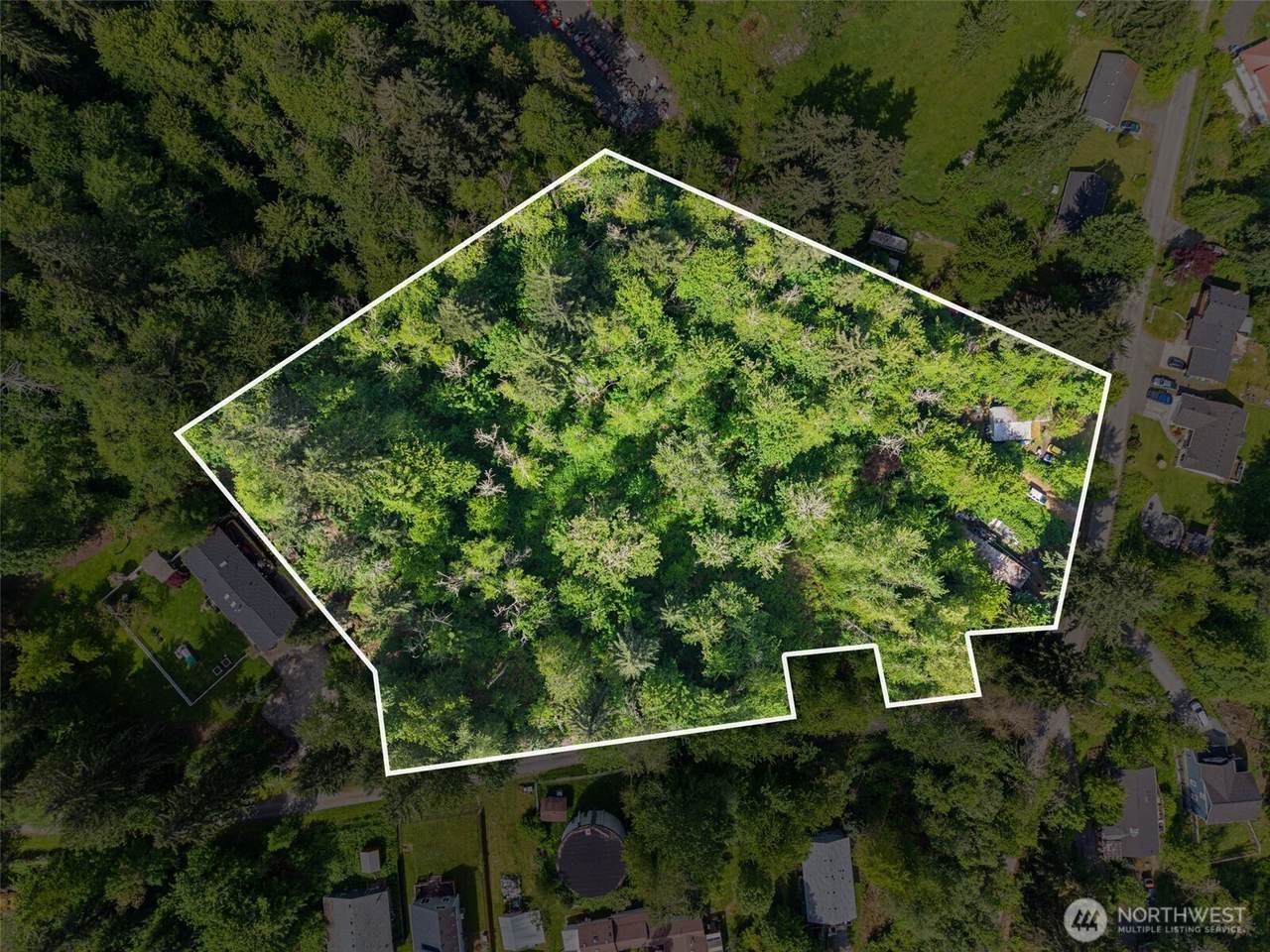475 Larson Street - Photo 1