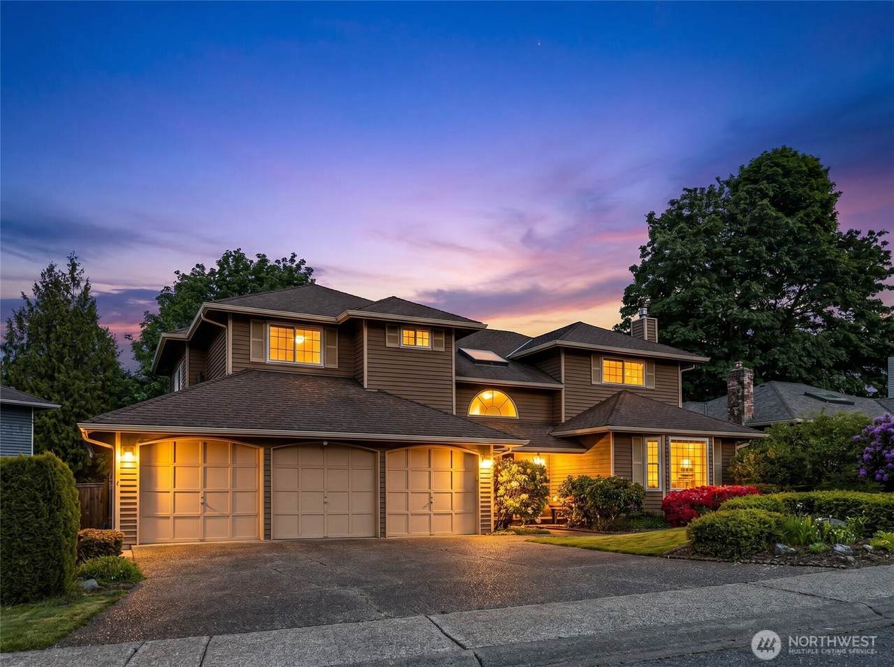 23825 23rd Drive - Photo 1