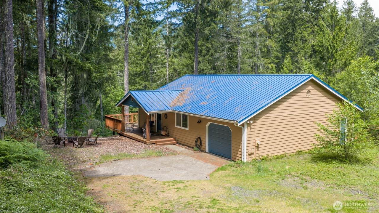 70 Beaver Place - Photo 1