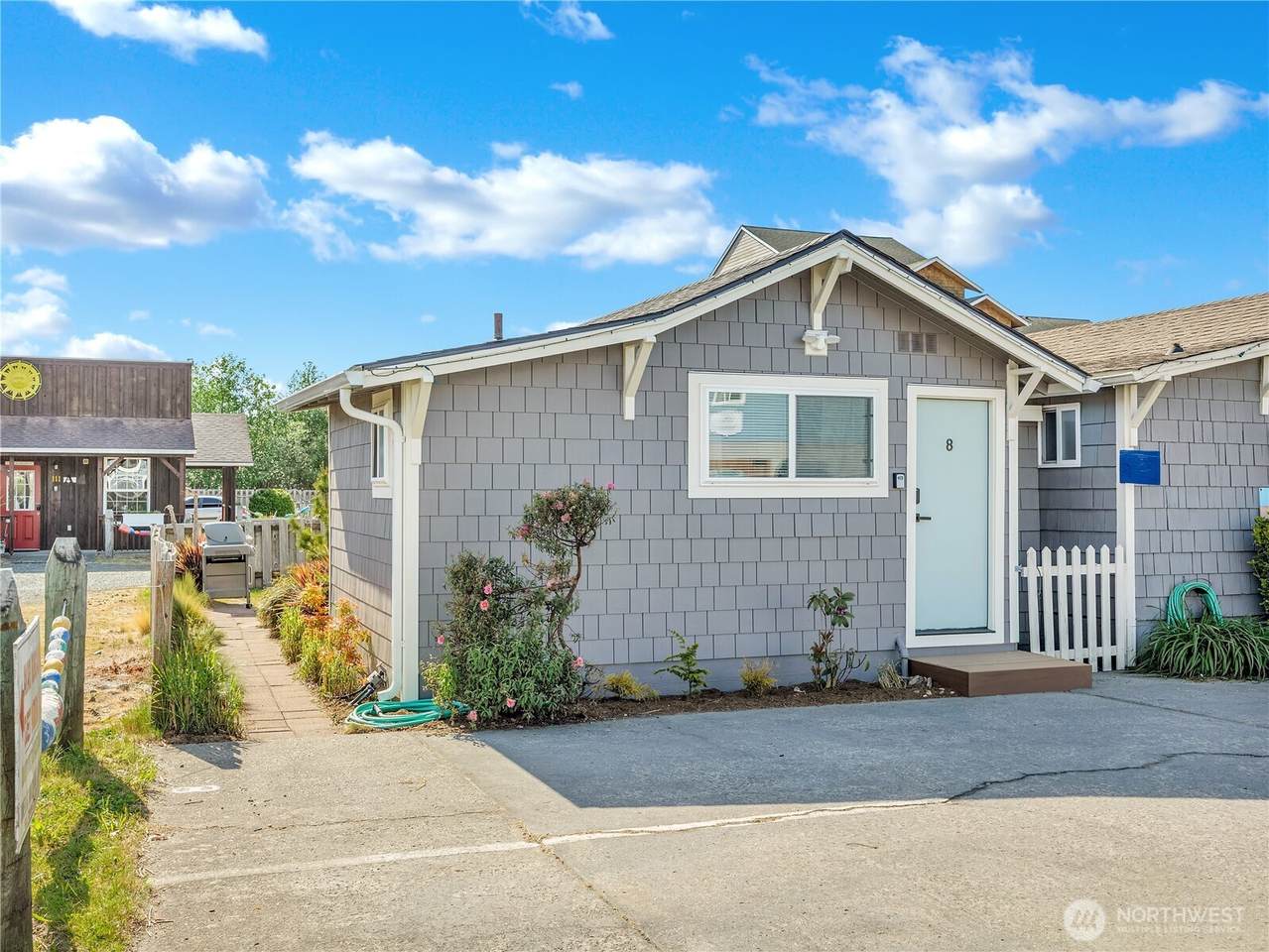 105 Ocean Beach Boulevard - Photo 1