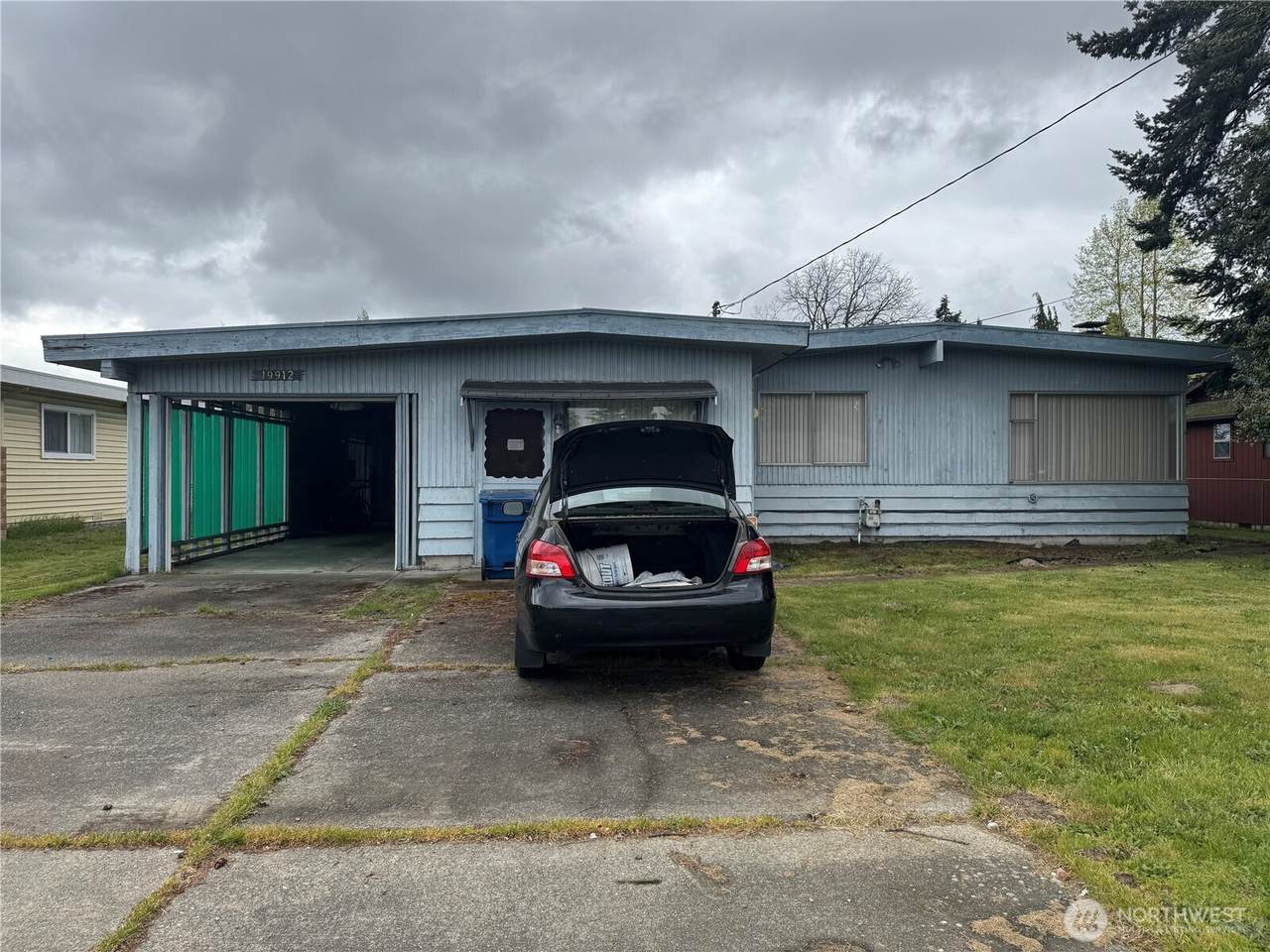 19912 108th Avenue - Photo 1