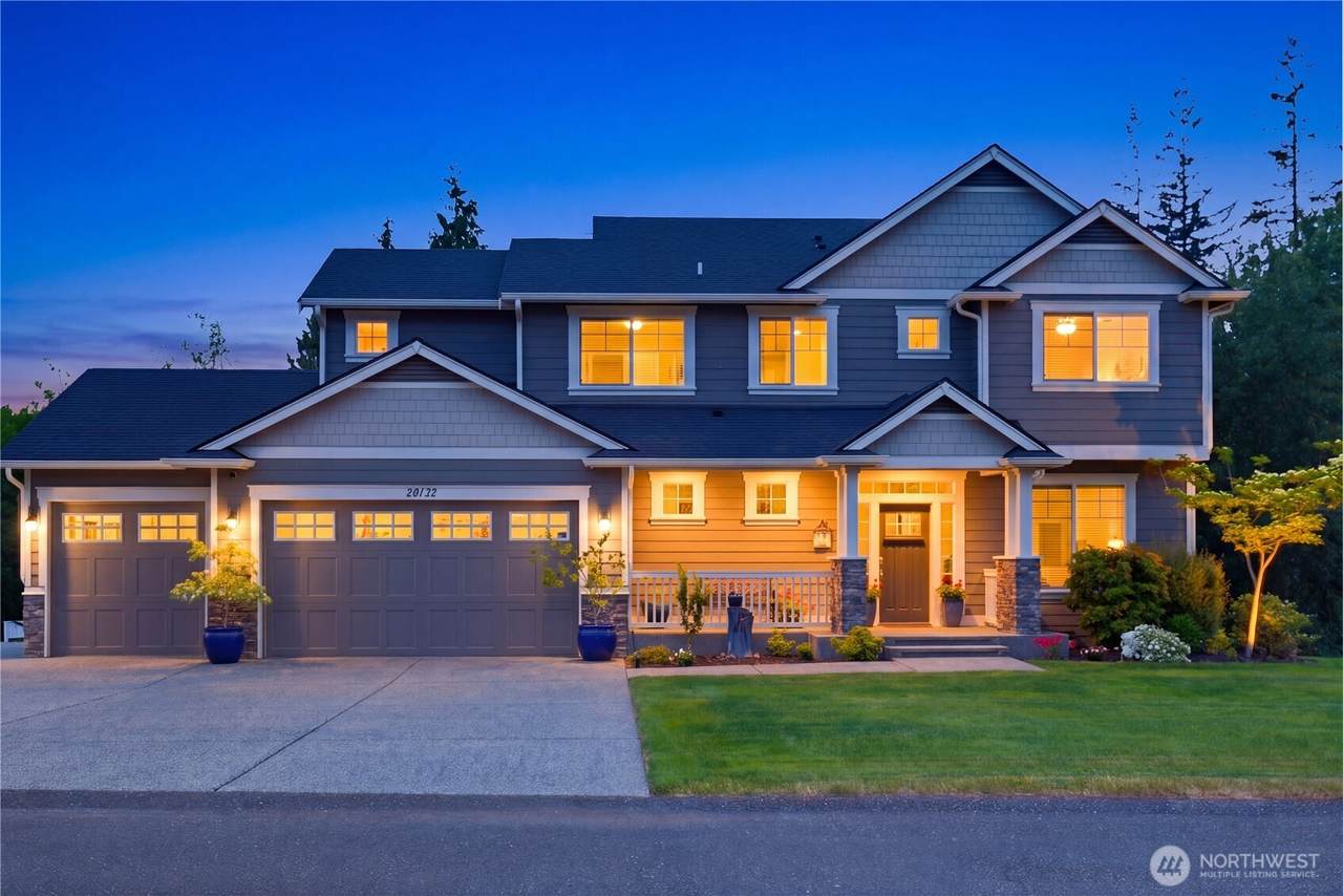 28132 11th Avenue - Photo 1