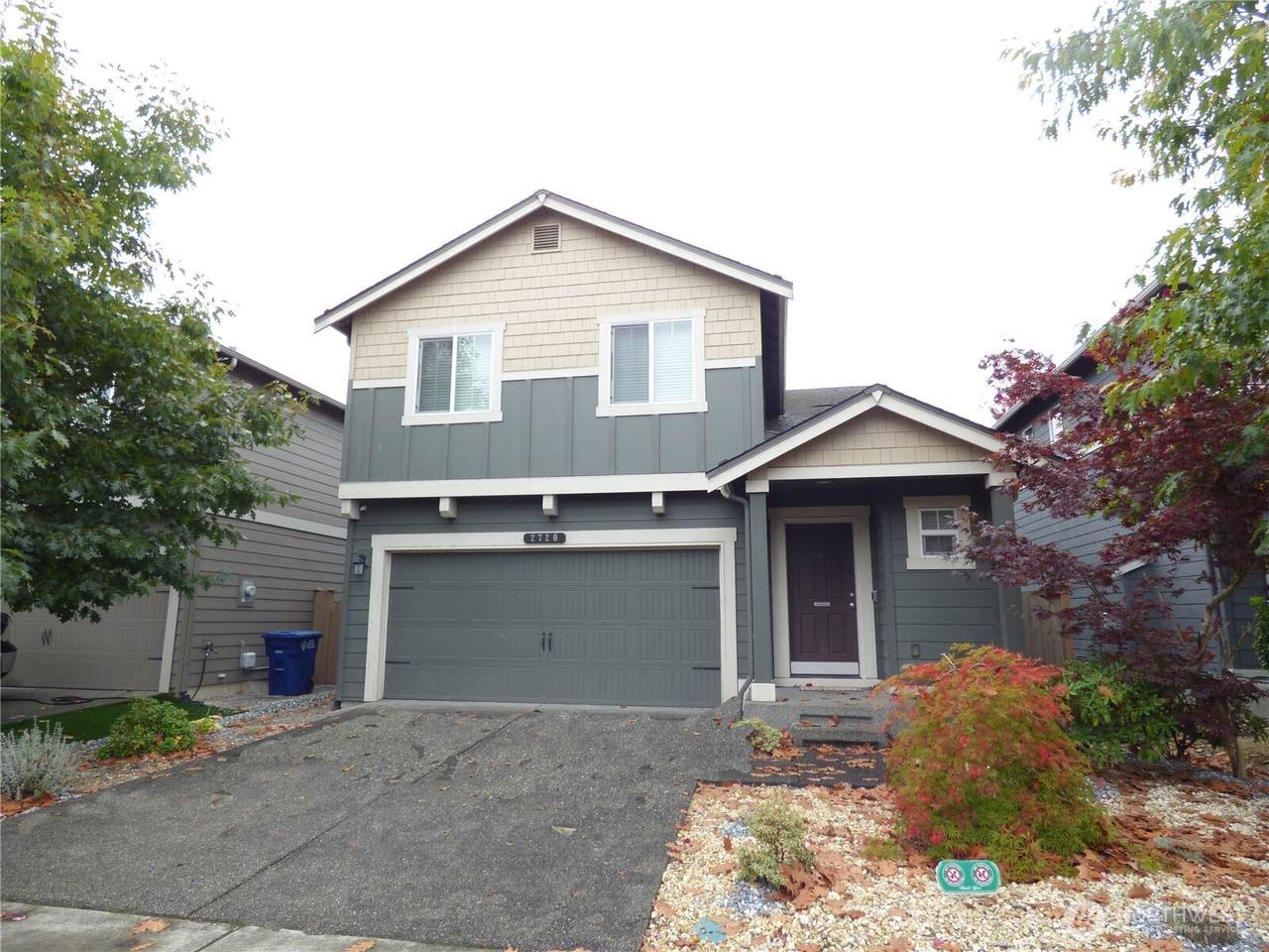 2720 13th Avenue - Photo 1