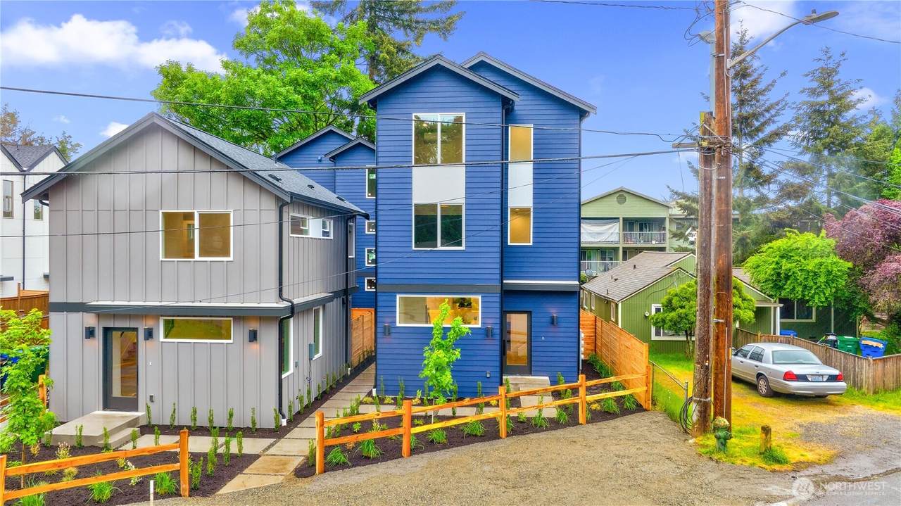12032 Hiram Place - Photo 1