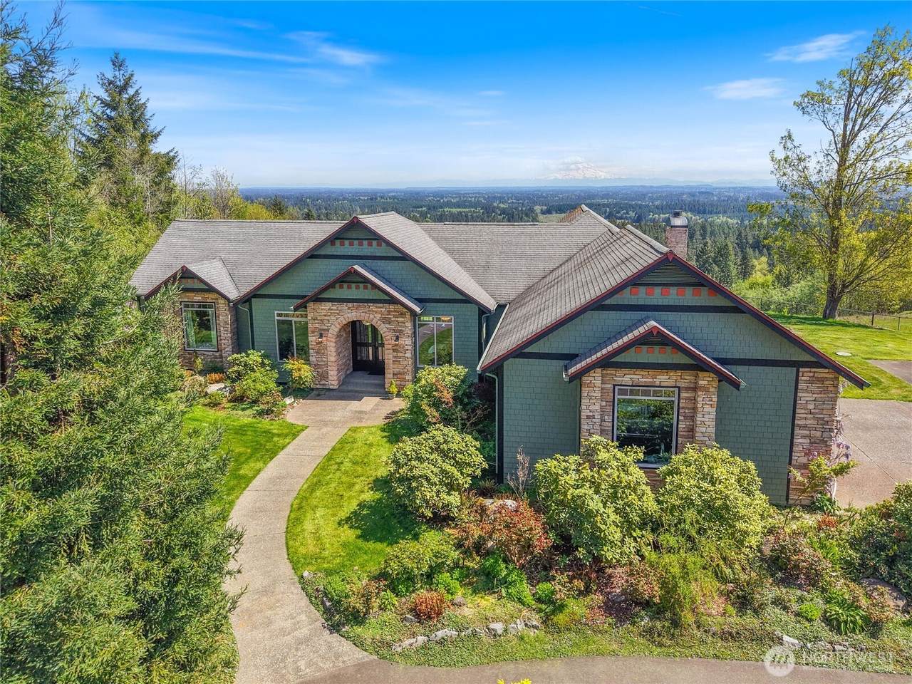 8144 Todderjen Lane - Photo 1