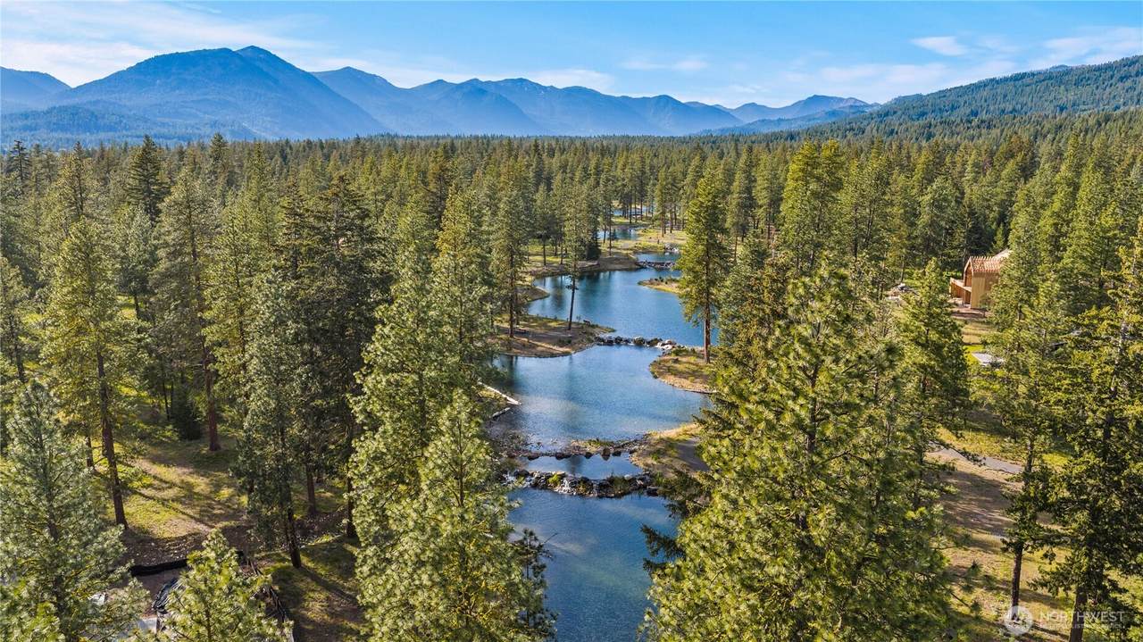114 Wanawish Loop - Photo 1