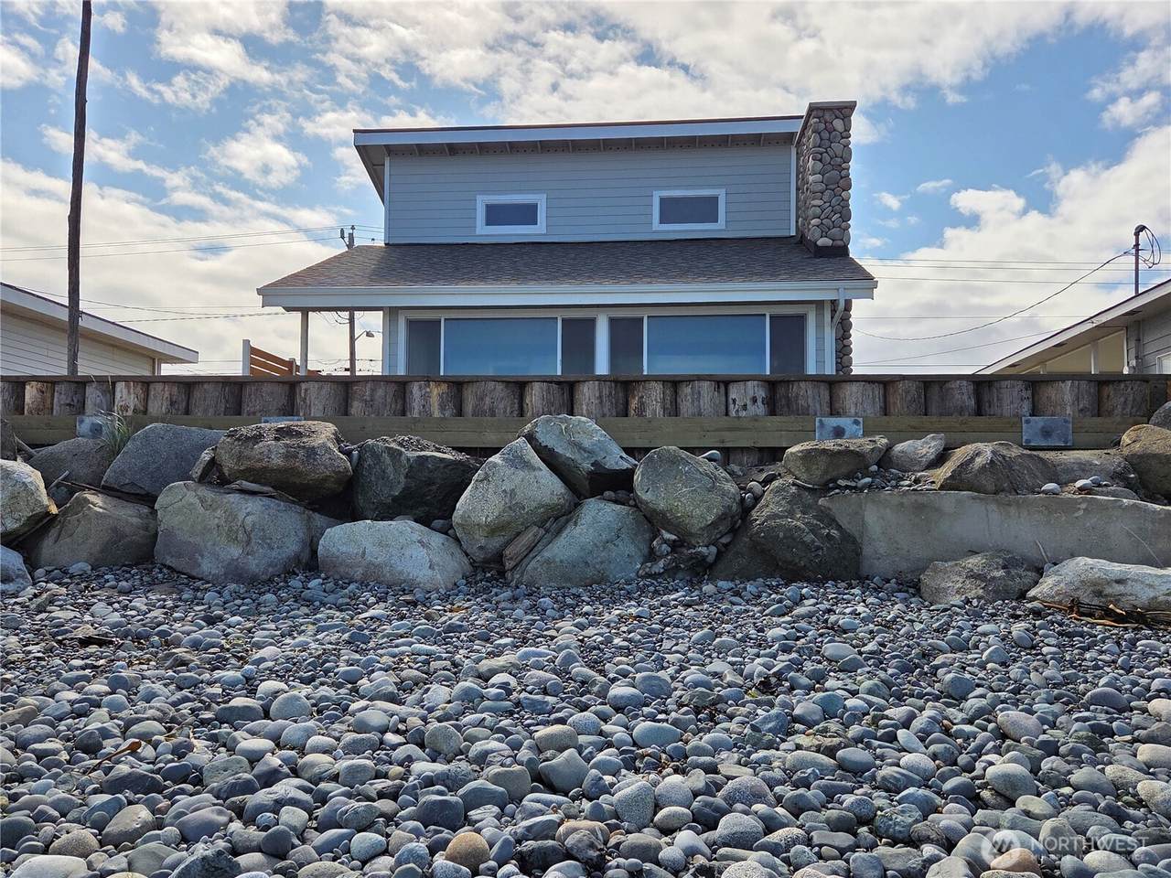 2629 Beach Road - Photo 1