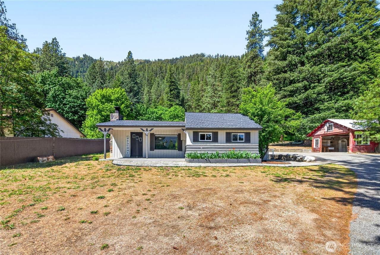8494 Icicle Road - Photo 1