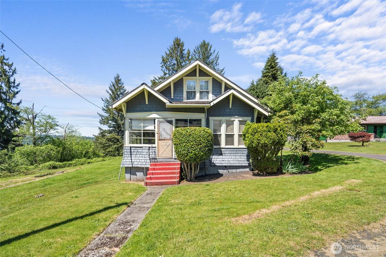 1824 Gerber Street - Photo 1
