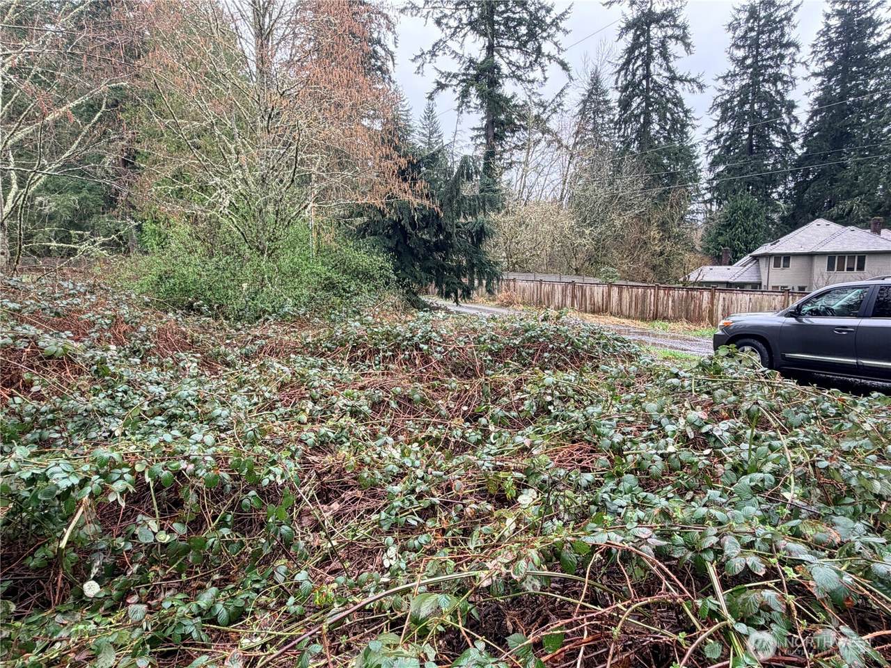 0 xxxx 238th Avenue - Photo 1