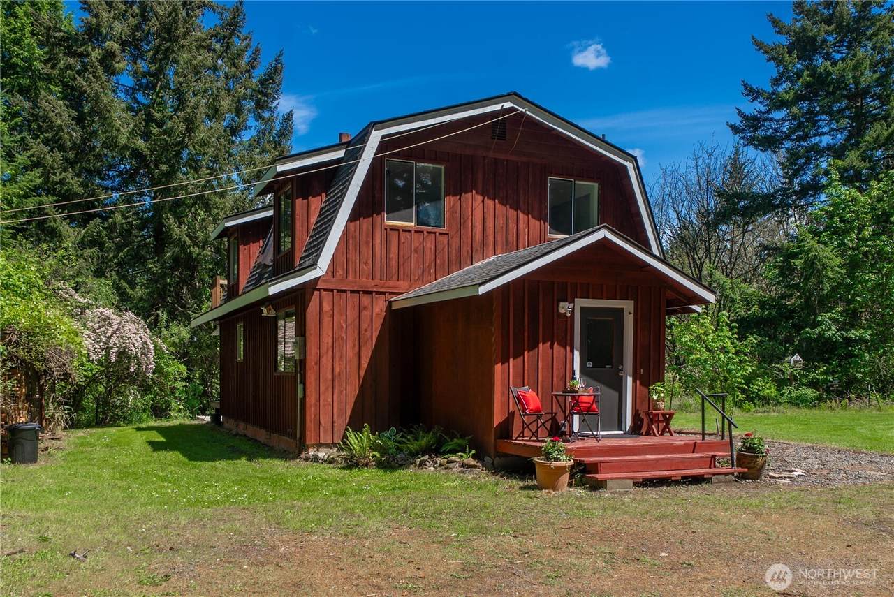 12438 Witland Lane - Photo 1