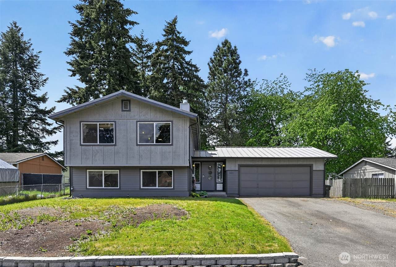16818 21st Avenue Ct - Photo 1