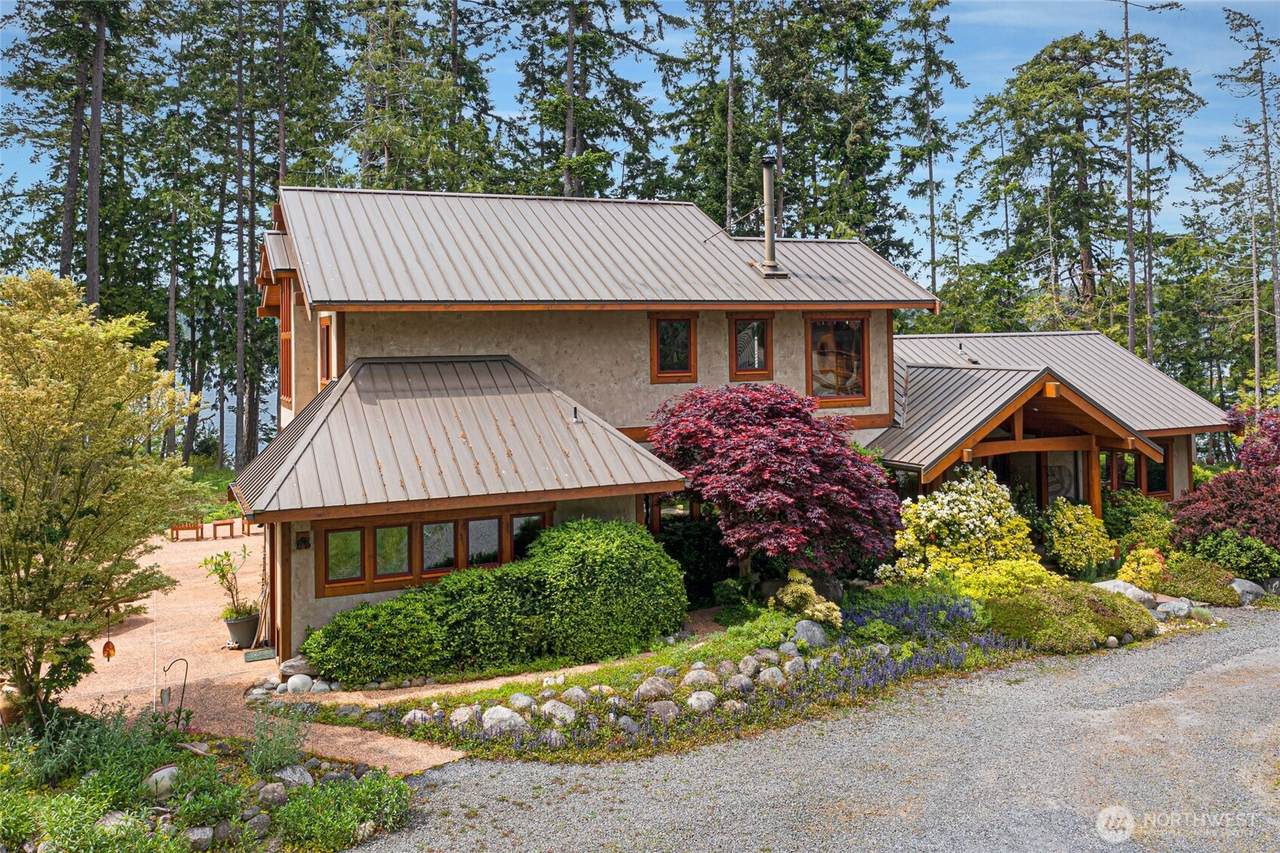 1920 White Point Road - Photo 1