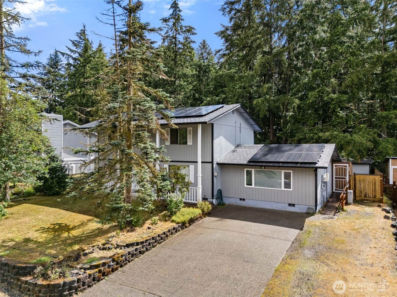 1308 Alki Street - Photo 1