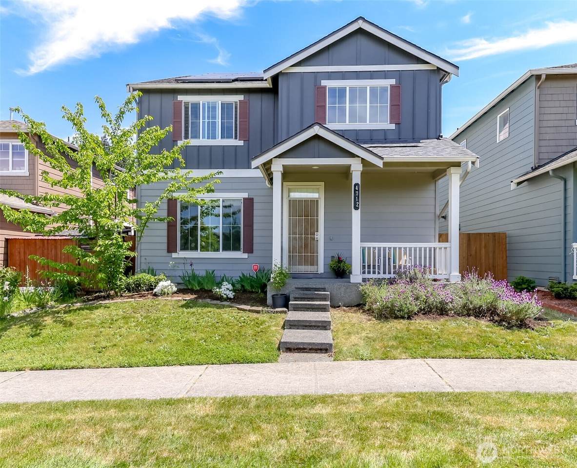 4712 Court R Court - Photo 1