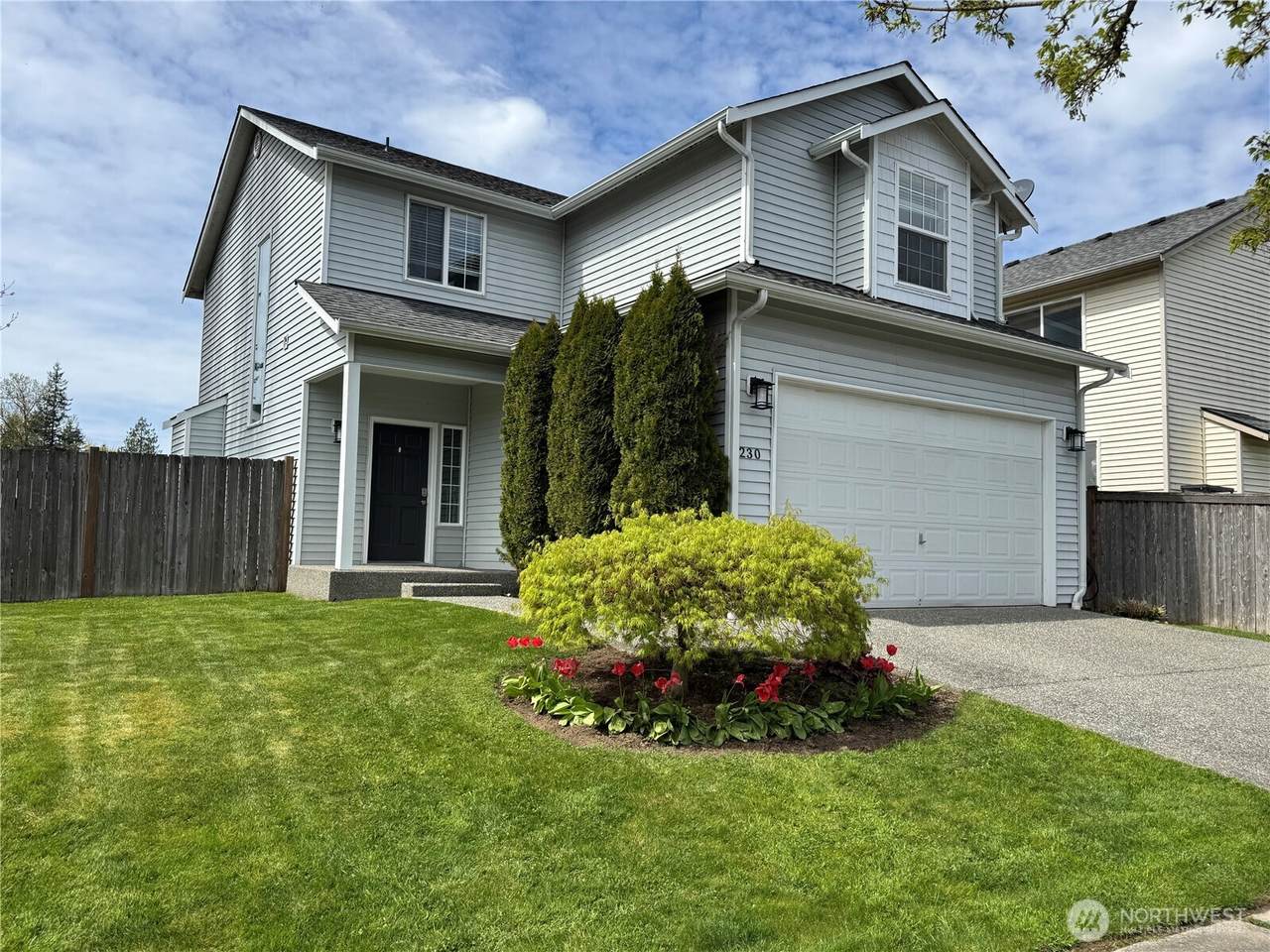 230 101st Avenue - Photo 1
